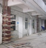 西宁房屋加固_西宁房屋改造加固工程